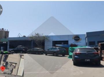 Terreno / Lote , Lima · Terreno de 5,000 m² en Alquiler en Km. 17.5 Antigua Panamericana Sur