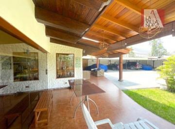 Casa de 6 habitaciones, Lima · Cerca a Las Lagunas, Casa de 2 Plantas y Terraza en Zona Residencial