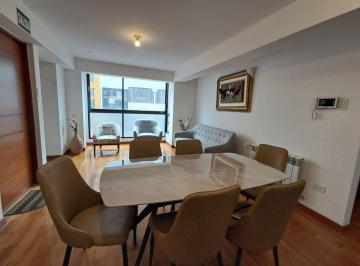 Departamento de 3 habitaciones, Cusco · Amplio y Moderno Departamento en Alquiler – Cusco