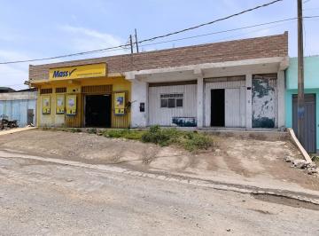 Local comercial , Callao · Alquiler de Local Comercial 180 m² en Pachacutec Ventanilla