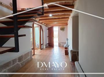 Terreno / Lote · 250m² · 4 Dormitorios · 4 Estacionamientos · Casa en Tambillo Cerca de Sacsayhuamán