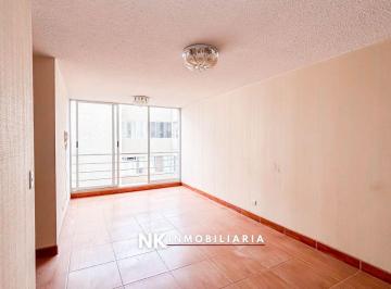 Departamento de 3 habitaciones, Lima · Se Vende Duplex Como de Estreno - 3 Habitaciones
