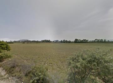 Terreno agrícola , Cañete · Terreno Agrícola de 12,000 m² Cerca a La Antigua Panamericana Sur en Mala