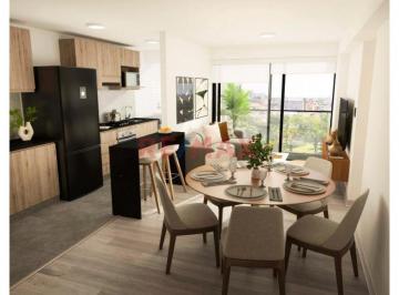 Departamento de 3 habitaciones, Lima · ️¡Departamentos de Estreno en Venta en Pueblo Libre! Entrega Inmediata y Cero Pago de Alcabala
