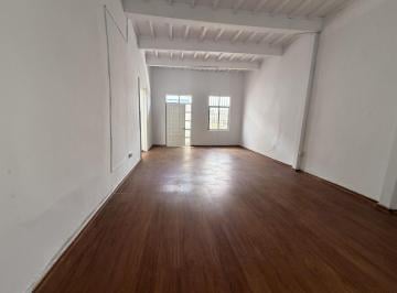 Local comercial · 350m² · Local en Callao Monumental