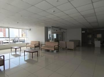 Oficina comercial de 1 habitación, Trujillo · Alquiler Oficina, Av El Golf