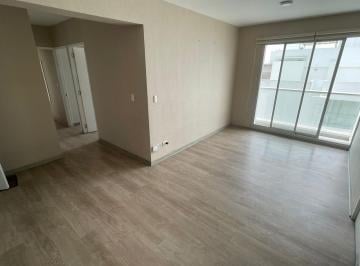 Departamento · 153m² · Dúplex de Oportunidad | 153 m² | Terraza | Listo Para Vivir