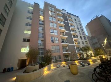 Departamento · 153m² · Dúplex de Oportunidad | 153 m² | Terraza | Listo Para Vivir