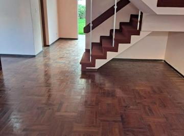 Casa de 4 habitaciones, Lima · Casa de 183 m² con 4 Dorm. en Venta en La Virreyna