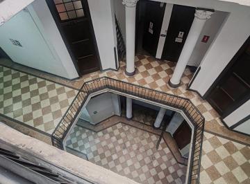 Oficina comercial · 2270m² - INMOBILIARIA ZG · Edificio de 4 Pisos Uso Comercial, 2270 m², 39 Oficinas