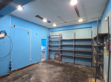 Local comercial · 65m² · Local Comercial en Alquiler en Centro de Lima
