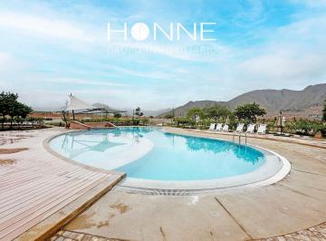 Terreno / Lote · 14m² · Terrenos en Asia