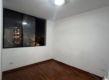 Garage , Lima · Dpto. Óptimo Estado, Ascensor 5to. Piso, Excelente Zona Céntrica