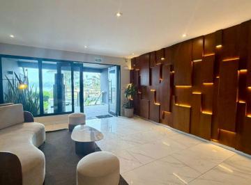 Departamento de 2 habitaciones, Lima · Departamento en Venta con Balcon en Chorrillos