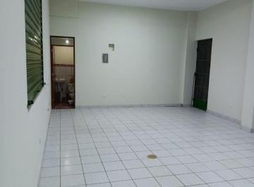 Local comercial , Lima · Alquiler de Local Comercial en Carabayllo Santo Domingo Cerca San Felipe Comas