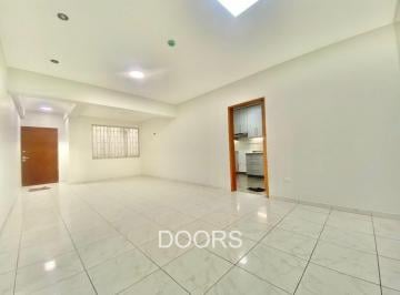Departamento · 100m² · 3 Dormitorios · 1 Estacionamiento · Departamento en Venta en La Urb. San Borja Sur, San Borja