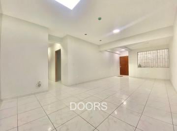 Departamento · 100m² · 3 Dormitorios · 1 Estacionamiento · Departamento en Venta en La Urb. San Borja Sur, San Borja
