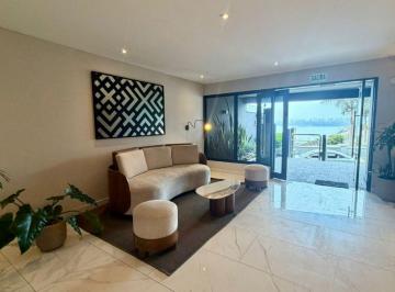 Departamento de 1 habitación, Lima · Departamento en Venta con Vista Al Mar