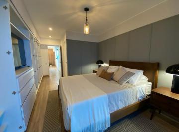 Departamento · 46m² · 1 Dormitorio · Venta Monoambiente de 1 Dorm. - Vista Al Mar