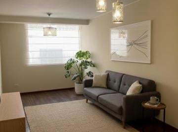 Departamento de 3 habitaciones, Arequipa · Departamento en Venta Sachaca El Palacio I