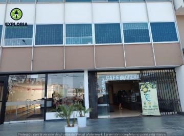 Oficina comercial , Lima · Oficina Amplia y Funcional en Excelente Ubicacion