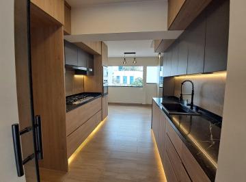 Departamento de 3 habitaciones, Lima · Miraflores - Malecón Armendáriz. Venta de Dúplex 198 m. Vista Lateral Al Mar