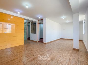 Departamento de 3 habitaciones, Lima · Vendo Departamento de 80 m² en Piso 3 - Las Praderas de Lurin