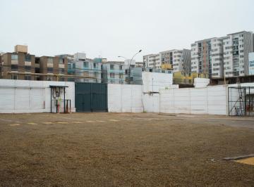 Local comercial · 1196m² · Local Comercial en Alquiler - 1,196 m² - Cercado de Lima