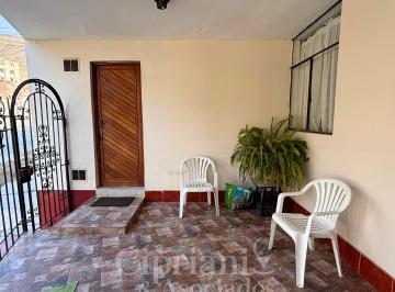 Casa de 3 habitaciones, Callao · Se Vende Casa en Ventanilla – Callao