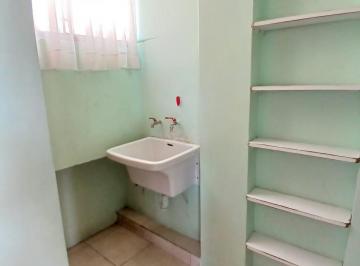 Departamento de 2 habitaciones, Callao · Vendo Dpto Ocasion La Perla Cahuide 100 m²