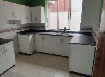 Departamento de 2 habitaciones, Callao · Vendo Dpto Ocasion La Perla Cahuide 100 m²