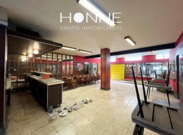 Local comercial · 178m² · Local en Cercado de Lima