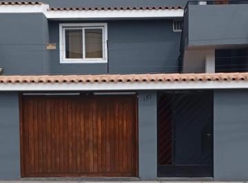 Casa de 6 habitaciones, Lima · Oportunidad Única - Remato Casa