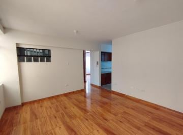 Departamento de 2 habitaciones, Lima · Alquiler de Departamento en Los Olivos