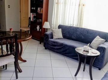 Departamento · 160m² · 3 Dormitorios · Departamento Duplex en Surco Frente a Parque