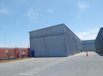 Nave industrial , Lima · Almacen 205 m² Chorrillos Av Defensores del Morro Cerca Panamericana Sur