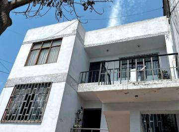 Departamento de 3 habitaciones, Lima · Ocasión Única en San Luis Departamento Mas Aires Inscritos