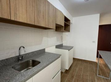 Departamento de 3 habitaciones, Lima · ¡Entrega Inmediata! Dpto en Av Los Faisanes - Chorrillos