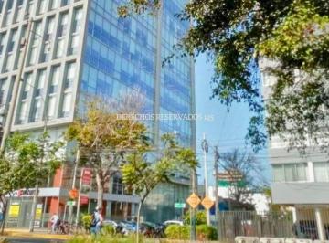 Local comercial , Lima · Local Comercial en Esquina con Excelente Ubicación - Magdalena del Mar