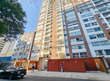 Departamento de 3 habitaciones, Lima · Departamento en Venta en Pueblo Libre - 2do Piso - 3 Habitaciones