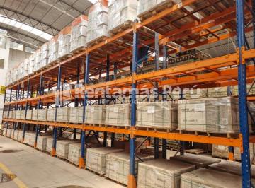 Local comercial , Arequipa · Venta de Local Comercial de 18,400 m² - Arequipa