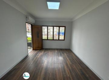 Local comercial de 4 habitaciones, Lima · Hermosa Oficina en Esquina /independiente Miraflores