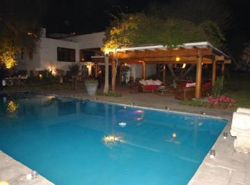 Casa · 2685m² · 7 Dormitorios · 6 Estacionamientos · Vendo Linda Casa en Av Belair N 3, Urb. Rinconada Alta, La Molina