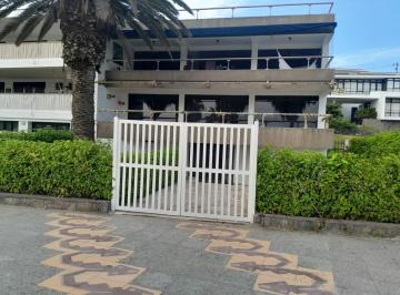 Departamento de 4 habitaciones, Lima · ️ Ocasion! Vendo Dúplex Frente Al Mar – Playa Hermosa, Ancón