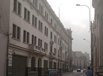 Local comercial , Lima · Vendo Local Comercial / Vivienda