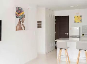 Departamento · 47m² · 1 Dormitorio · Vendo Departamento en Lince Limite con San Isidro