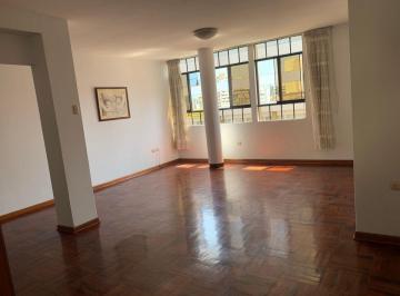Departamento de 3 habitaciones, Lima · Vendo Dpto. 3d Ascensor Corazon de Miraflores