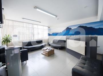 Local comercial , Lima · Local Comercial / Oficina en Alquiler – Av Petit Thouars