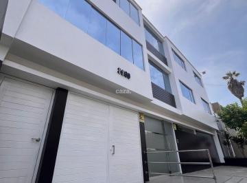 Local comercial , Lima · Local Comercial / Oficina en Alquiler – Av Petit Thouars