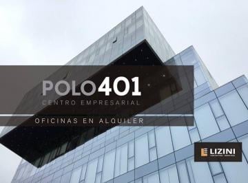 Oficina comercial , Lima · Alquiler de Oficinas Disponibles en Santiago de Surco